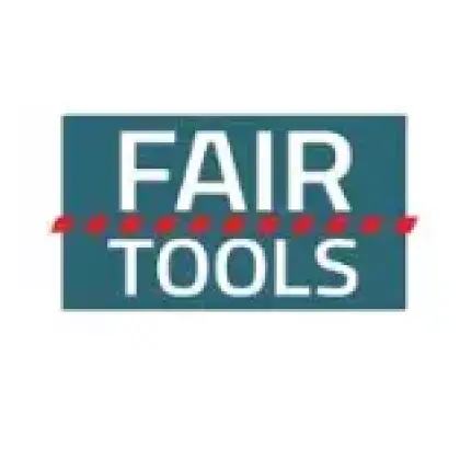Fair Tools